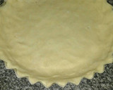 Foto del paso 3 de la receta: Tarta TOFI