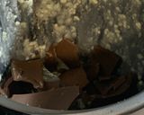Foto del paso 3 de la receta Tarta de galletas 2° cumplemes de Carmen
