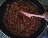 Foto langkah ke 2 dari resep Sirup Gula Merah Kental.