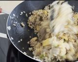 Foto del paso 5 de la receta: Arroz chaufa