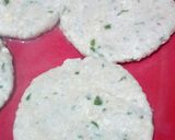 Foto del paso 4 de la receta: Milanesas de porotos de soja