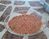Foto del paso 8 de la receta: Pastel de atún