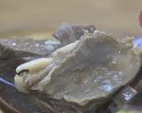 頂級羔羊肋排爐的食譜步驟8照片