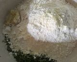 Foto langkah ke 3 dari resep STIK BAWANG / GARLIC STICK.