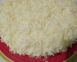 Foto langkah ke 8 dari resep 33. Bolu Susu Kukus.