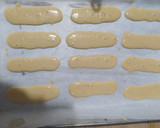 Foto del paso 4 de la receta: Tiramisú