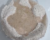 Foto del paso 2 de la receta: Pan integral con semillas de chía