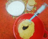 Foto del paso 3 de la receta: Galletitas de vainilla