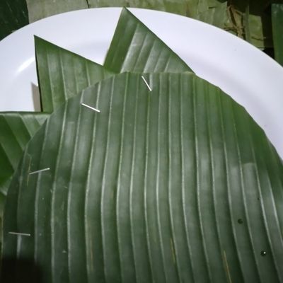 Langkah 4