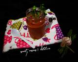 Roasted tomato garlic saucematakin girki10 hoto