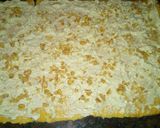 Foto del paso 3 de la receta: Piononos salados