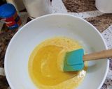 Foto del paso 5 de la receta: Torta invertida de Mandarinas 🍊