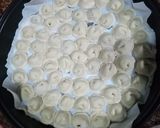صورة لخطوة 3 من وصفة شيش برك