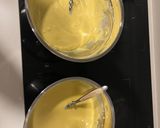Foto del paso 9 de la receta: Queque sin gluten ni lactosa