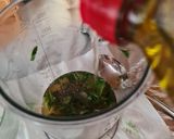 Foto del paso 7 de la receta: 48. Pez Espada con salsa verde