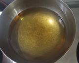 પનીર ચીલી ડ્રાય (Paneer Chili Dry Recipe In Gujarati) રેસીપી સ્ટેપ5ફોટો