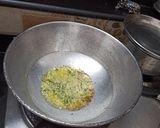उपवासाची बटाटा भाजी (upwasachi batata bhaji recipe in marathi) रेसिपी स्टेप 1 फोटो 