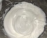 Foto del paso 2 de la receta: Arrollado de dulce de leche