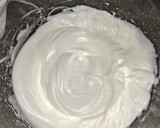Foto del paso 2 de la receta: Arrollado de dulce de leche
