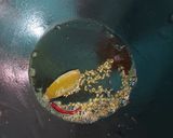 মিষ্টি কুমড়োর তরকারি (Misti kumror torkari recipe in bengali) রেসিপির ধাপ 2 ছবি