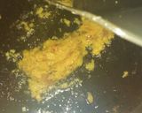 Foto langkah ke 3 dari resep Acar kuning kol wortel.