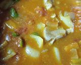 Lecsós szelet recept fázis 4 fotója