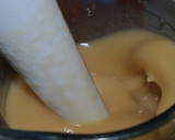 Foto del paso 6 de la receta: Dulce de Manzana sin azúcar
