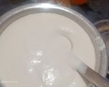 காஞ்சிபுரம் இட்லி ரெசிபி ஸ்டேப் 1 புகைப்படம்