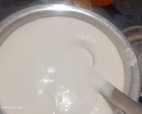 காஞ்சிபுரம் இட்லி ரெசிபி ஸ்டேப் 1 புகைப்படம்