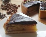 Foto del passaggio 4 della ricetta Crostata moderna per la mamma