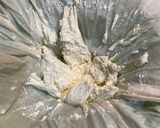 Foto del paso 5 de la receta: Queso crema - Queso blanco Facilísimo y CASERISIMO