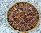 Foto del paso 4 de la receta: Pecan pie