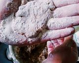 Foto del paso 7 de la receta: Croquetas de jurel