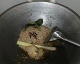 Foto langkah ke 2 dari resep Semur telur kentang ala betawi.