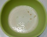 Foto langkah ke 1 dari resep Donat Kentang.