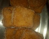 Foto del paso 8 de la receta: Torrijas