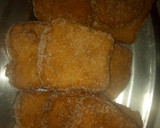 Foto del paso 8 de la receta: Torrijas