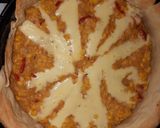 Foto del paso 6 de la receta: Tarta de choclo 🌽