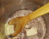 Foto del paso 1 de la receta: Leche frita