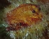 Foto langkah ke 2 dari resep 1291. Ayam Goreng Bumbu Panggang.