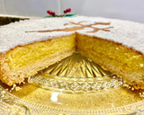 Foto del paso 17 de la receta: Tarta De Santiago (versión SweetSalgado)