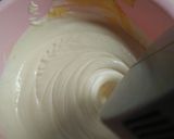 Foto langkah ke 4 dari resep Bolu Gulung Batik.