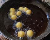Foto langkah ke 7 dari resep Kentang keju anti gagal 💕.