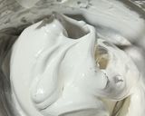 A picture of step 8 of New Year Cake.
