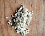 Foto del paso 2 de la receta: Teriyaki de res