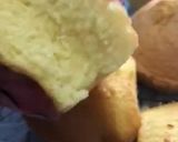 Foto del paso 5 de la receta: Muffins en airfryer (también en horno)