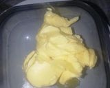 Foto langkah ke 5 dari resep Donat Autolys takaran sendok makan anti gagal.