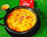 પંજાબી કઢી તડકા (Punjabi Kadhi Tadka Recipe In Gujarati) રેસીપી સ્ટેપ8ફોટો