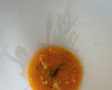 Foto del paso 8 de la receta: Yemista (Gemistá)