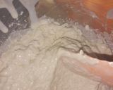 Foto del paso 1 de la receta: Pan de muerto